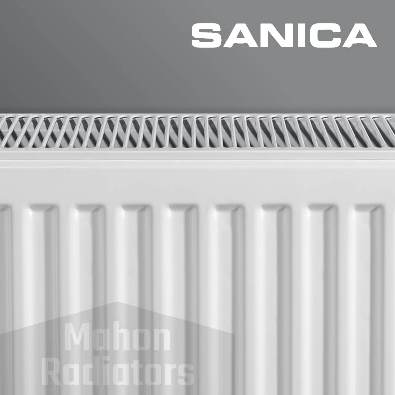san_com_T22_c