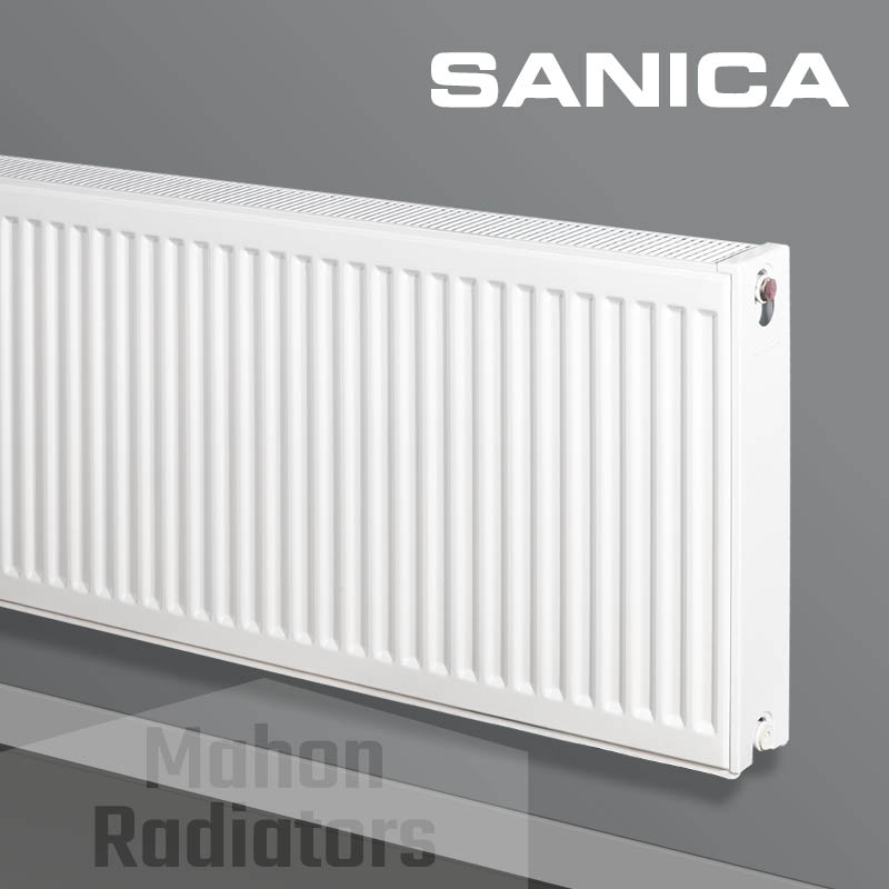 san_com_T22_long_b